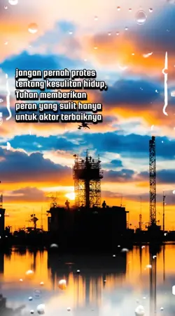 aktor terbaik