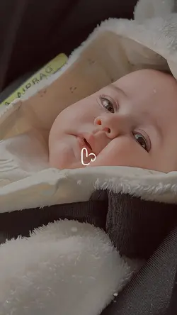 LITTLE CUTE