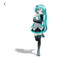 Aura;-;