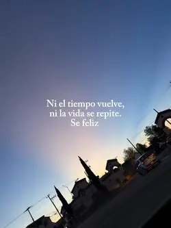 Se feliz 