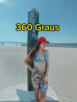 GIRO DE 360°
