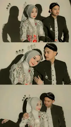 kusumaning ratri 