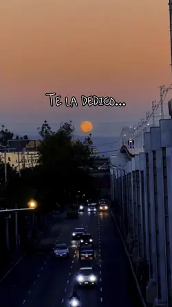 Te amaré y cuidaré ❤️