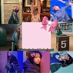 JUN-HEEEEEEEEEEEEEEE