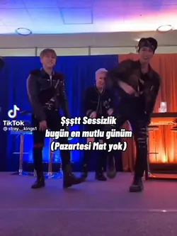 sessizğğğ