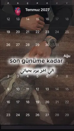 قالب جديد