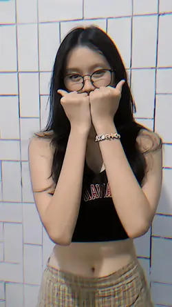 TREND ABG TUA 