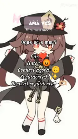pode mudar o fundo 