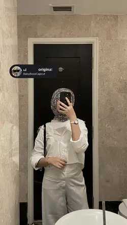 Jangan bilang syg