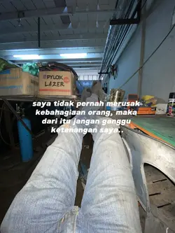 pelik
