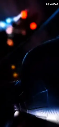 örümcek adam 