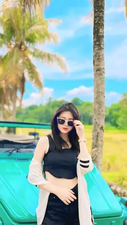 KUBAYANGKAN NO MIROR