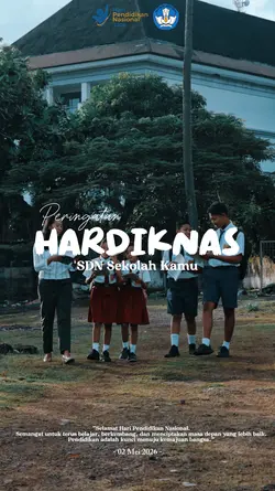 hardiknas 2026