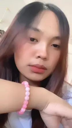 DA