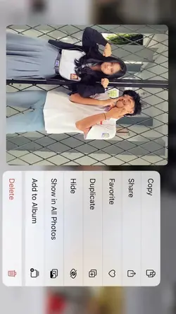 Photolive 