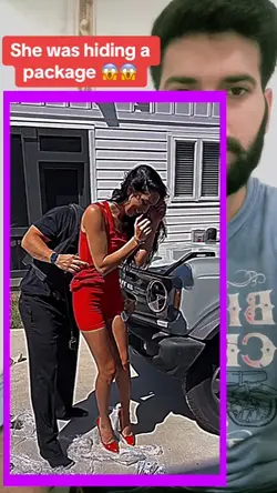 https://vm.tiktok.co