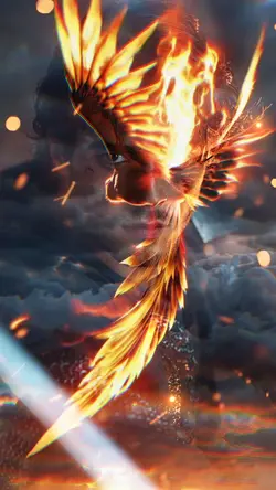 Eagle effect