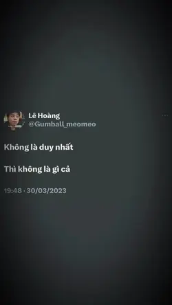 [1] Mẫu beat xịn