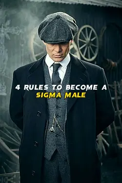 Sigma 