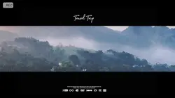 Travel Chill 1 video