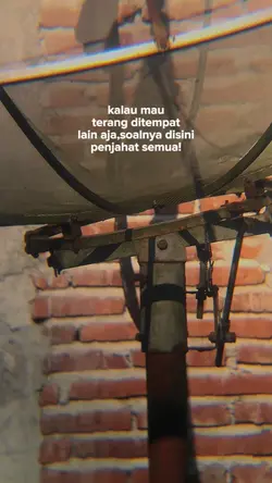 Penjahat semua
