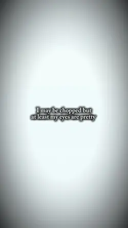 at least 