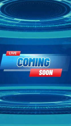News coming soon