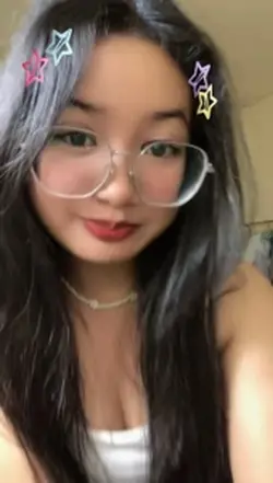   👉🏻😝👈🏻