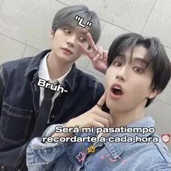 💘💘💘💘