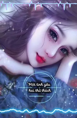1 tình yêu, 2 tthach