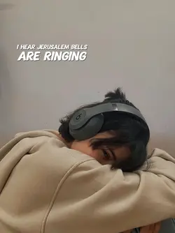 Viva la vida cover