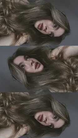 Aesthetic