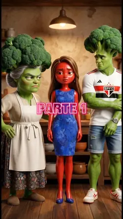 sogra faladeira