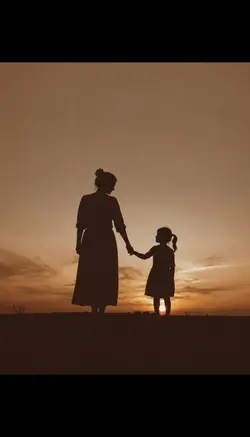 Mom