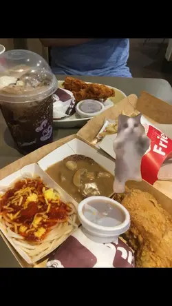 cravings
