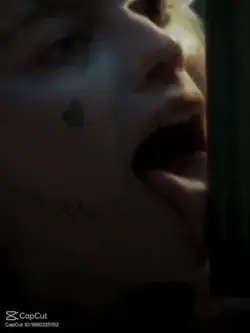 Harley Quinn xx
