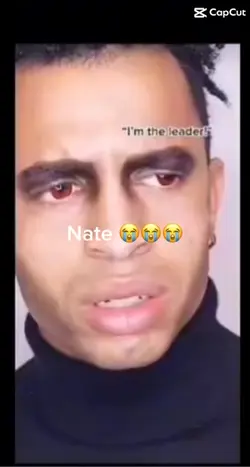 ArOoOoO 