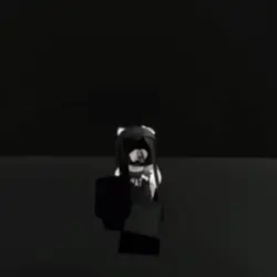 3d edit?