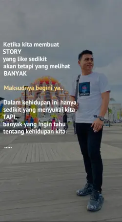 QUOTESTORY