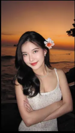 Tekomu Gowo tresno