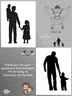 Father's day