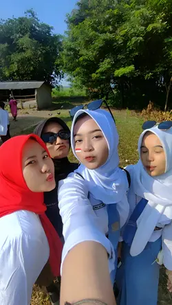 JJ 3Foto 17agustus