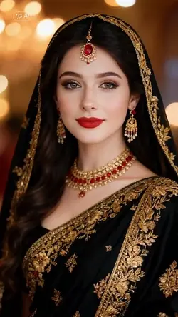 Indian women