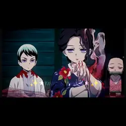 EDIT TAMAYO 