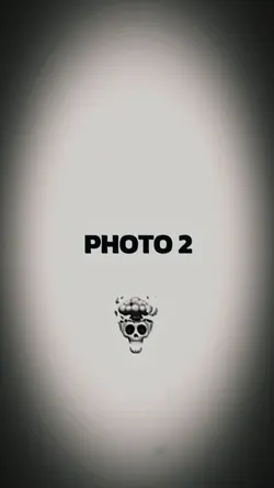 SKULL+FREZEE FRAME 