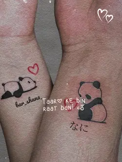 yasa kabhi huwa hai 