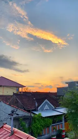 peremuan 2