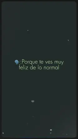 Llegó mi vida 