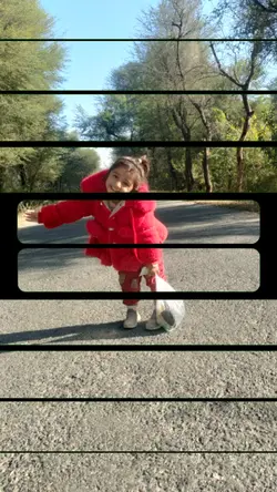 Best video editing 