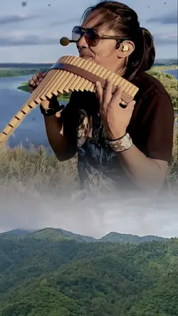 Flute